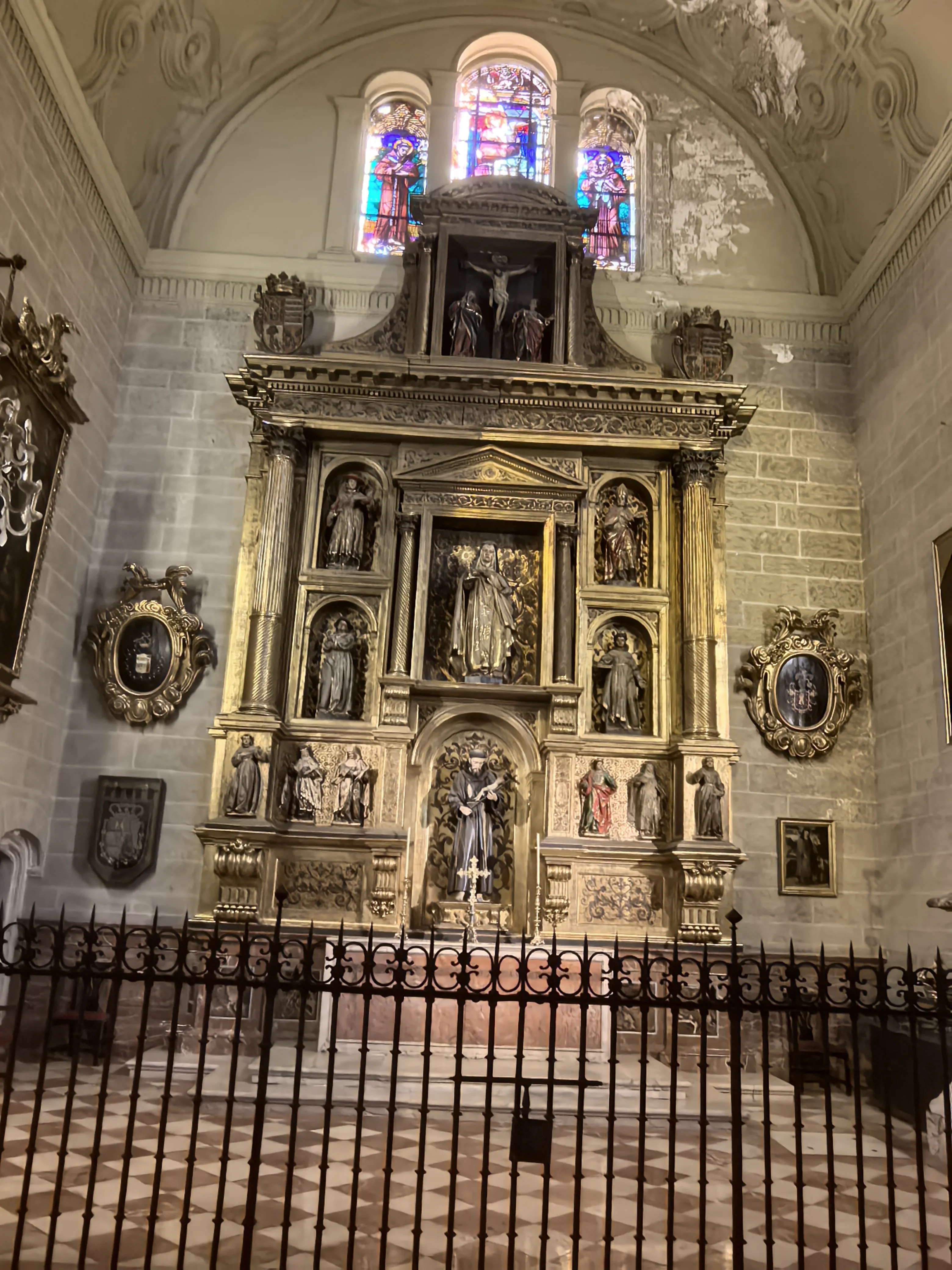 HUAWEI Pura 70 Ultra - System Aparatów - IMG_20251128_140109.webp